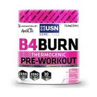 usn b4 burn 345g tub