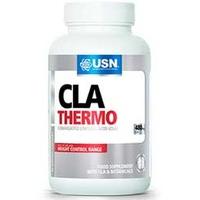 USN CLA Thermo 45 Softgels