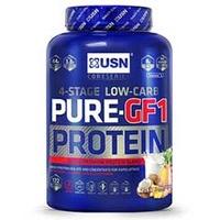USN Pure Protein GF 1 2.28kg