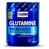 USN Micronised L-Glutamine Powder 500g
