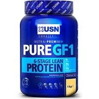 USN Pure Protein GF 1 1kg