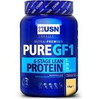 usn pure protein gf 1 1kg