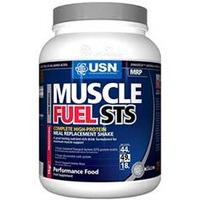 USN Muscle Fuel STS 1kg