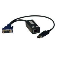 Usb Server Interface Module For B070/072 Kvm Switches