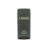 Usher He Fresh Deodorant Stick 75g