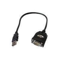 usb 9 pin serial adapter