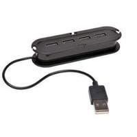 Usb 2.0 Hub - 4 Port