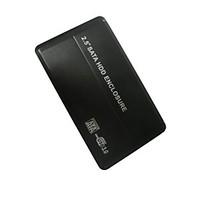 USB3.0 High Speed Hard Disk Read and Write Box