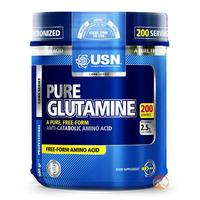 USN Pure Glutamine 625g