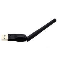 usb wifi adapter dongle