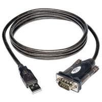 usb serial adapter usbdb9m