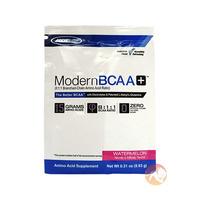 usp labs modern bcaa trial serving