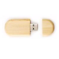 usb flash drive wooden pen drive external storage usb pendrive 8gb usb ...