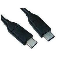 USB 3.1 Type C USB Cable 1M