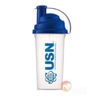 USN Shaker