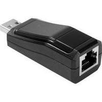 Usb3.0 Gigabit Network Adapter W...
