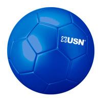 USN Large Football