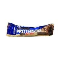 usn protein delite cookies c bar 76g 12 pack 12 x 76g