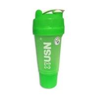 USN Tornado Shaker Green 750 ML (1 x 750ml)