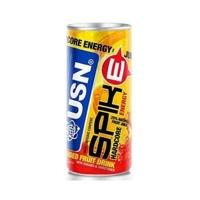 Usn Spike Energy Juice 250ml (24 pack) (24 x 250ml)