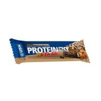 usn protein delite toffee almd bar 96g 12 pack 12 x 96g
