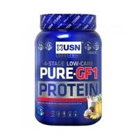 usn pure protein gf 1 pina colada 2280 g 1 x 2280g