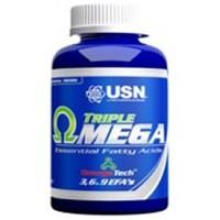 usn efa39s softgels 40 softgel