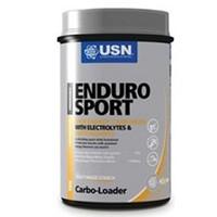 USN Endurosport Powder - 1000g Orange