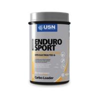 USN Endurosport Orange - 2000g 2000g