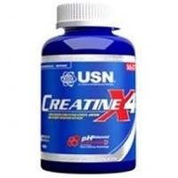 usn creatinex4 caplets 30 caps