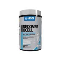 USN Recover Xcell Tropical 2000g