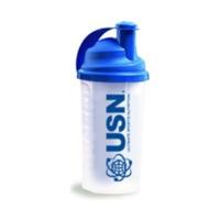 USN Shaker Cup