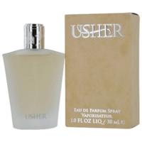 Usher She Eau de Parfum (30ml)