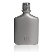 Usher UR 100 ml EDT Spray