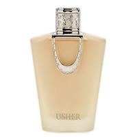 usher 15 ml edp spray unboxed