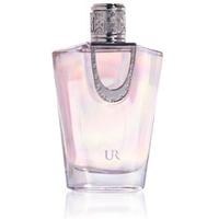 Usher UR 100 ml EDP Spray