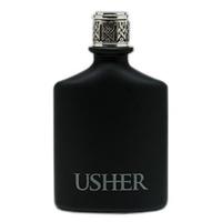 Usher 100 ml EDT Spray