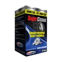 usplabs super cissus 150 caps