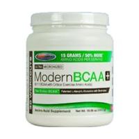 USPlabs Modern BCAA+ Fruit Punch