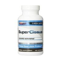 USPlabs Super Cissus RX 150