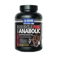 USN Muscle Fuel Anabolic (2000g)