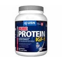 usn pure protein 2280g