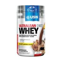 usn diet whey ultralean 800g