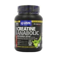 USN Creatine Anabolic (1800g)