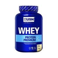 usn 100 whey protein 2280g