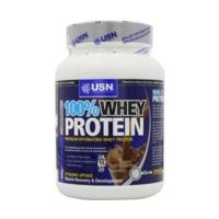 USN 100% Whey Protein (908g)