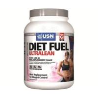 USN Diet Fuel (1000g)