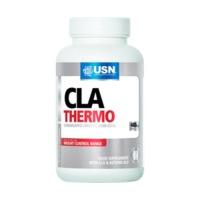 USN CLA Thermo (45 Capsules)