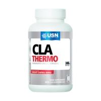 USN CLA Thermo (90 Capsules)