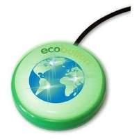Usb eco button